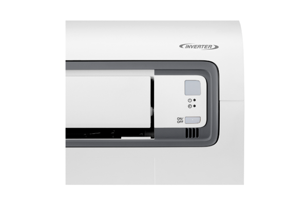 Máy lạnh Daikin FTKB25ZVMV/RKB25ZVMV Inverter 1 chiều 9.200 BTU 1HP