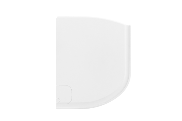 Máy lạnh Daikin FTKB50ZVMV/RKB50ZVMV Inverter 1 chiều 18.100 BTU 2HP