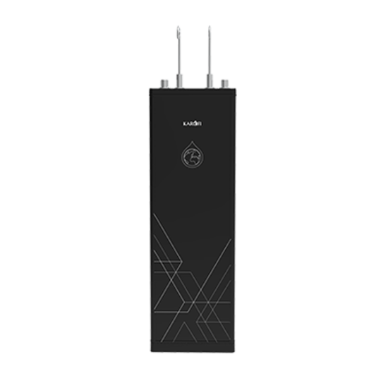 Máy lọc nước nóng nguội Karofi KAH-D10