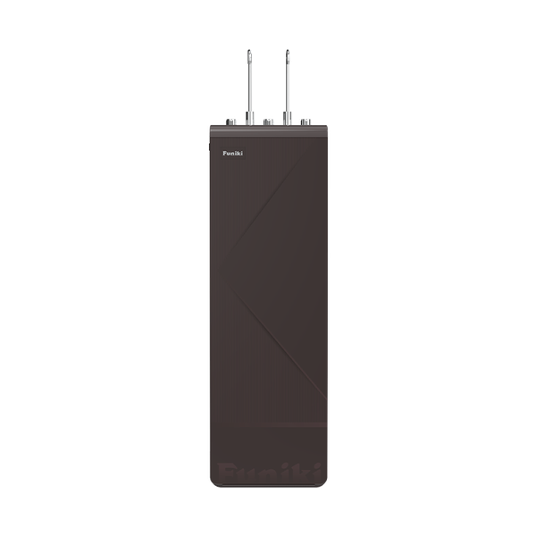 Máy lọc nước RO nóng lạnh Hòa Phát Funiki FP602N
