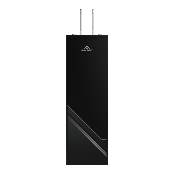 Máy lọc nước RO nóng nguội Hòa Phát HPN615