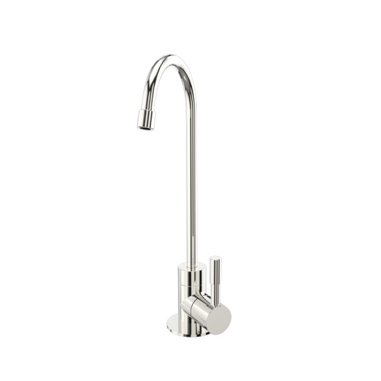 Máy lọc nước RO Karofi KAQ-U65