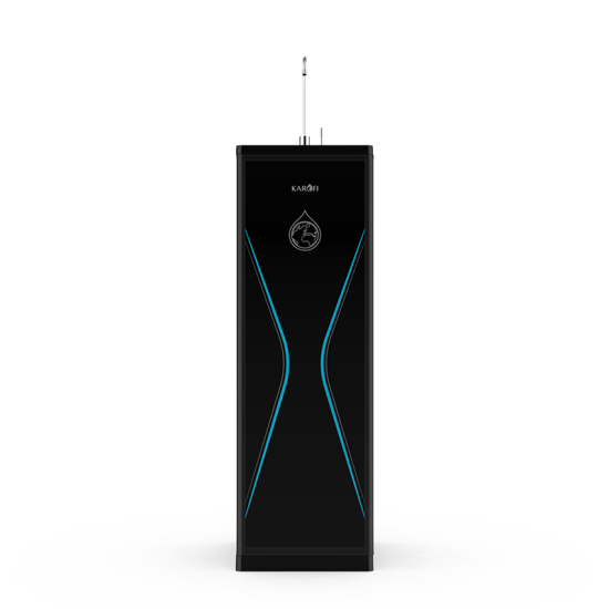 Máy lọc nước Karofi KAQ-D36