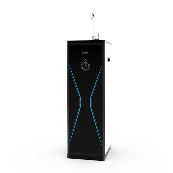 Máy lọc nước Karofi KAQ-D36