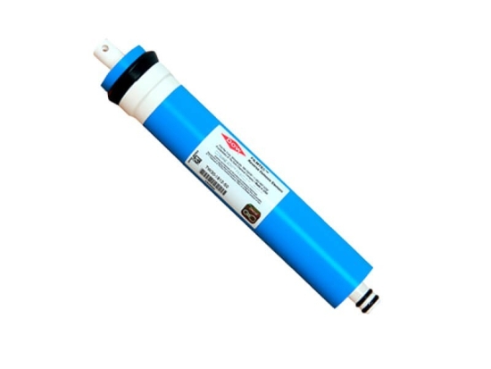 Màng RO Karofi 50 GPD thay chậm Mỹ