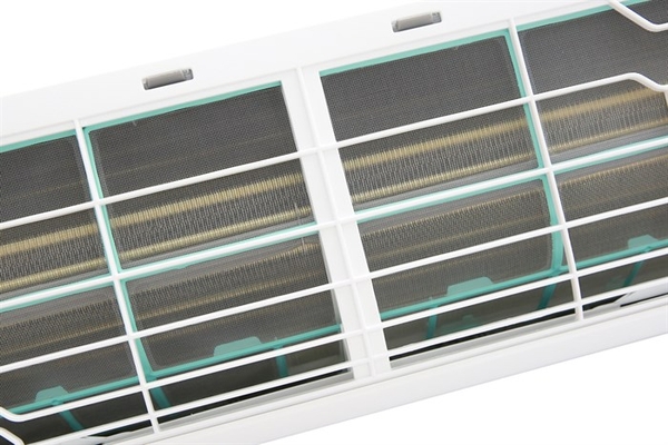 Máy lạnh Midea 1.5 HP MSAFII-13CRN8