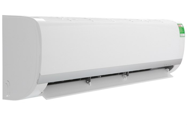 Máy lạnh Midea 2 HP MSAFII-18CRN8