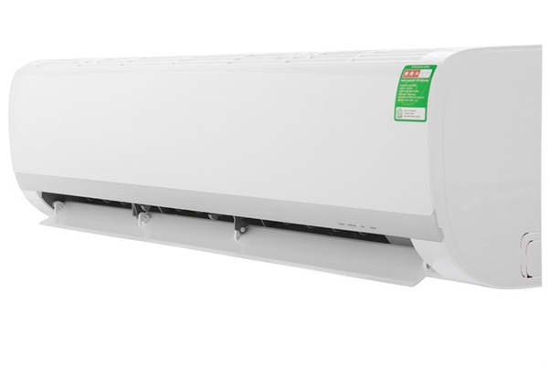 Máy lạnh Midea 2 HP MSAFII-18CRN8