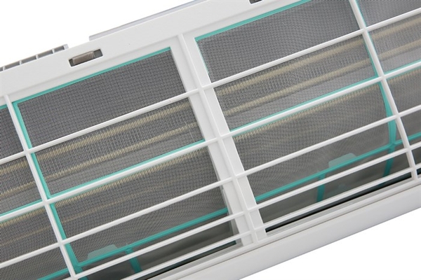 Máy lạnh Midea 2 HP MSAFII-18CRN8