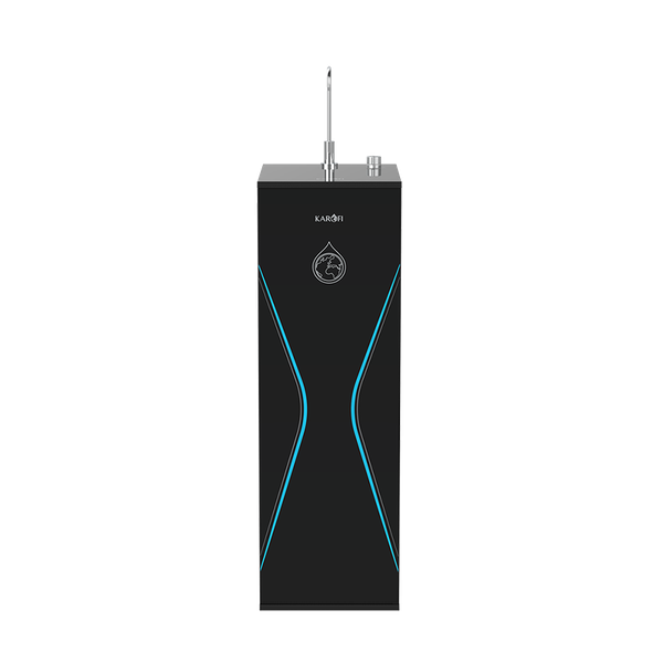 Máy lọc nước Karofi KAQ-D36S