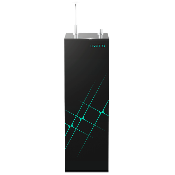 Máy lọc nước RO Livotec 606S