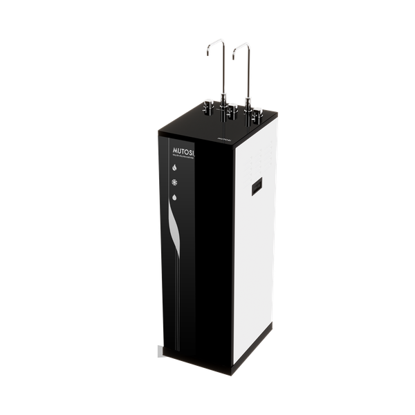 Máy lọc nước nóng lạnh nguội Mutosi MP-S68HC
