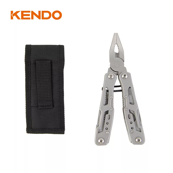 Kìm đa năng 13 trong 1 Kendo - 30963