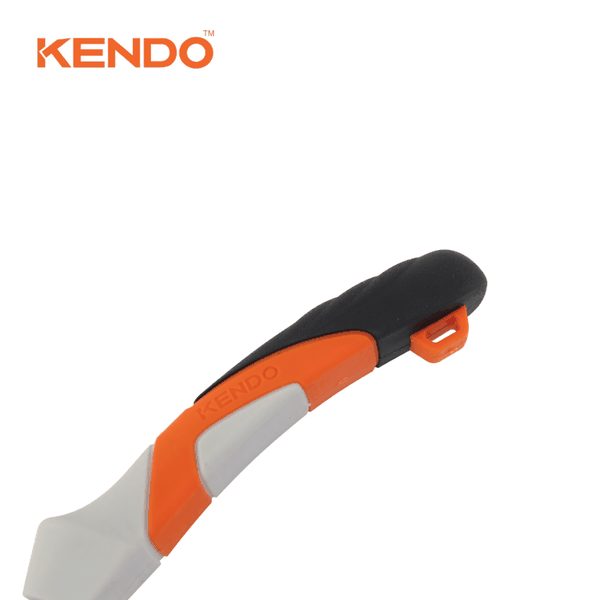 Kìm cắt hạng nặng đòn bẩy trợ lực cao bằng thép CR-V 6inch/7inch