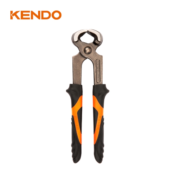 Kìm càng cua 8 inch 200mm Kendo - 11216