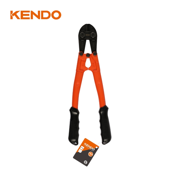 Kìm cắt cộng lực thương hiệu Kendo