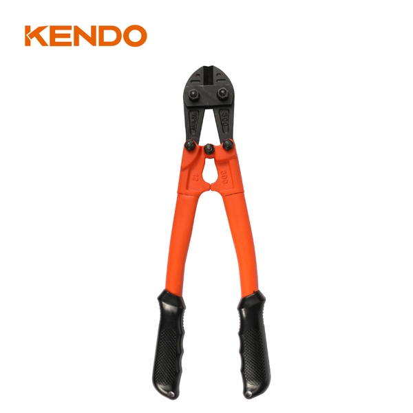 Kìm cắt cộng lực thương hiệu Kendo