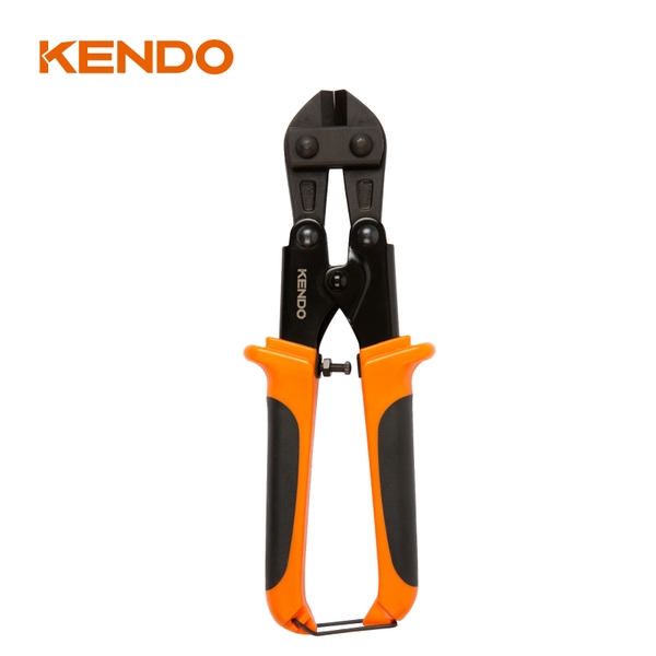Kìm cắt cộng lực mini kích thước 200mm / 8