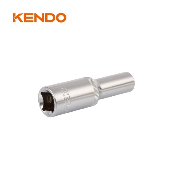 Đầu tuýp 6 cạnh loại sâu 1/2