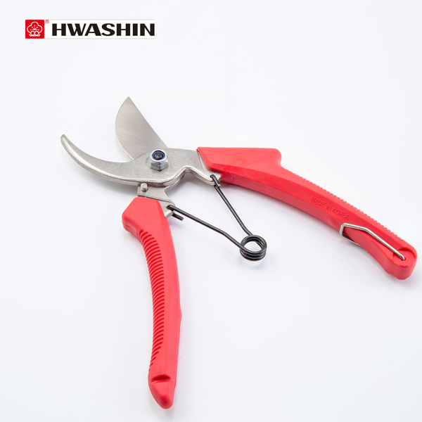 Kéo cắt cành cao cấp sản xuất tại Hàn Quốc Hwashin S-250