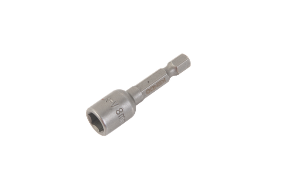 Đầu bắn tôn 8x48mm Kendo - 25100304