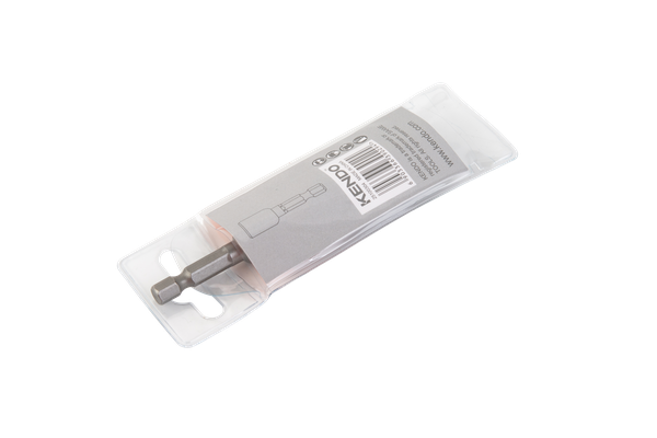 Đầu bắn tôn 8x48mm Kendo - 25100304