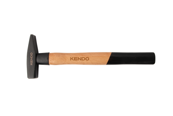 Búa cơ khí cán gỗ thương hiệu Kendo