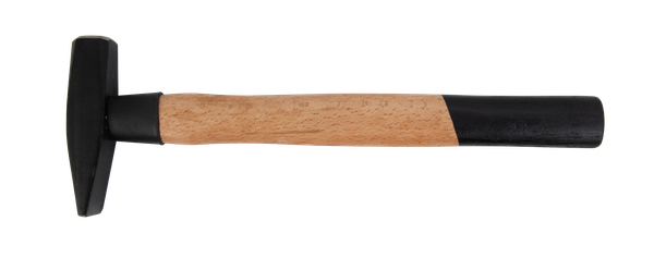Búa cơ khí cán gỗ thương hiệu Kendo
