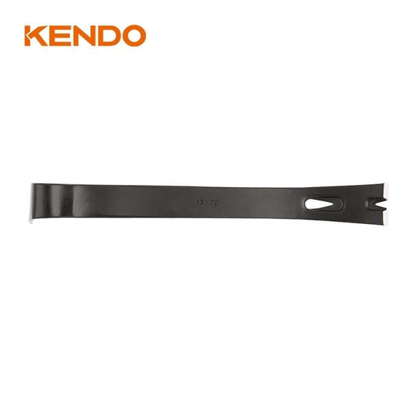 Xà beng kích thước 375 × 35 × 6mm Kendo - 26582