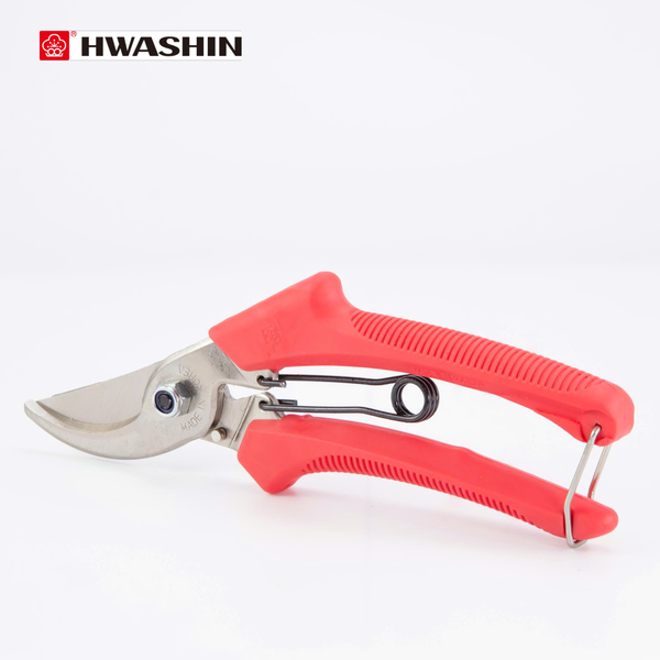 Kéo cắt cành cao cấp sản xuất tại Hàn Quốc Hwashin S-250