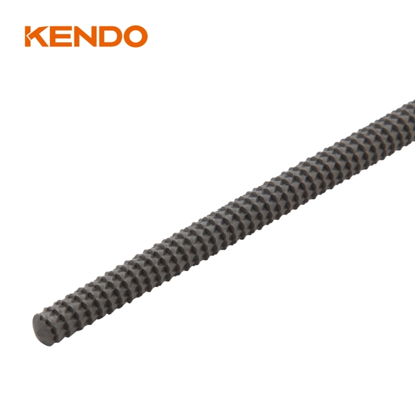 Dũa gỗ hình tròn kích thước 200mm / 8
