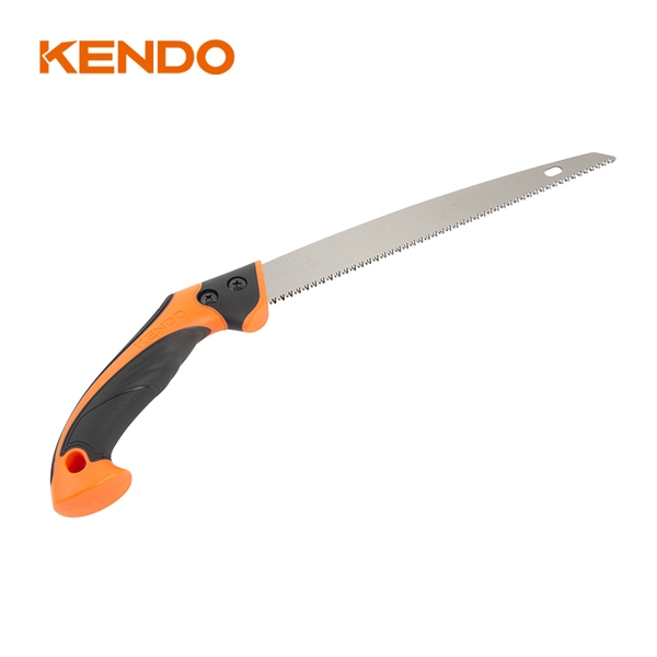 Cưa gỗ cầm tay kích thước 12 inch 300mm Kendo - 30485