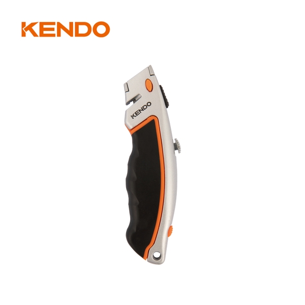 Dao tiện ích hạng nặng Kendo - 30940