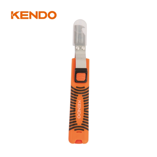 Dao tước dây cáp 8-28mm Kendo - 30941