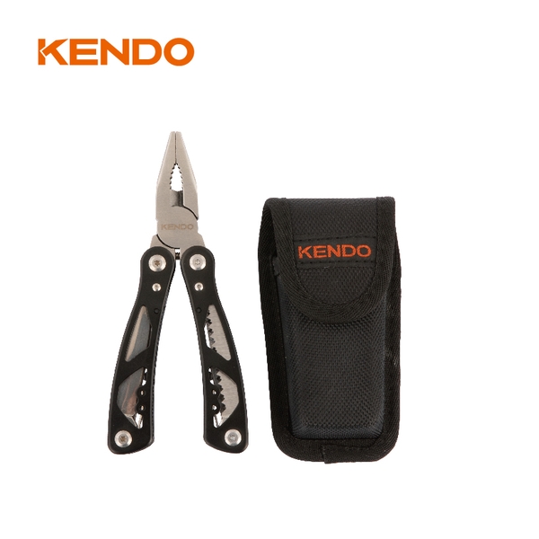 Kìm đa năng 13 trong 1 Kendo - 30961