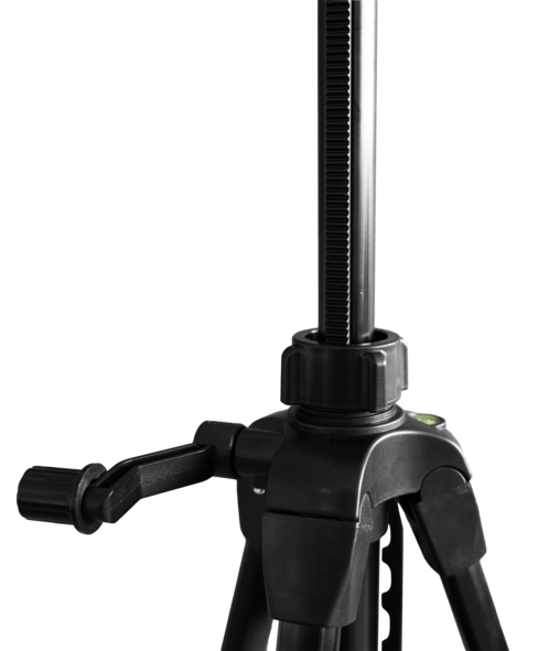 Chân máy 0.6-1.5m Kendo - 35548
