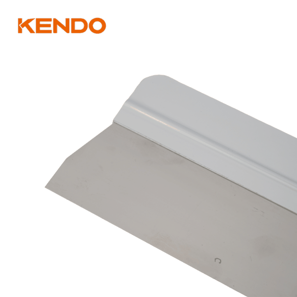Dụng cụ trét bột bản rộng 600mm Kendo – 45375