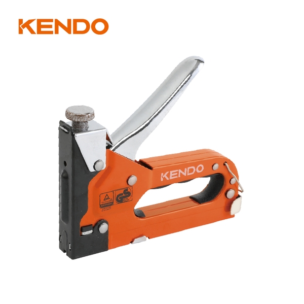 Hộp 1000 cái kim ghim hạng nặng Kendo