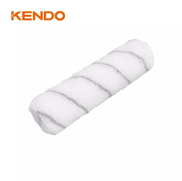 Ống lăn sơn sọc thương hiệu Kendo