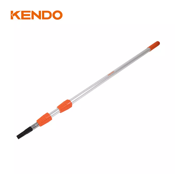Cây sào dùng để sơn kéo dài Kendo