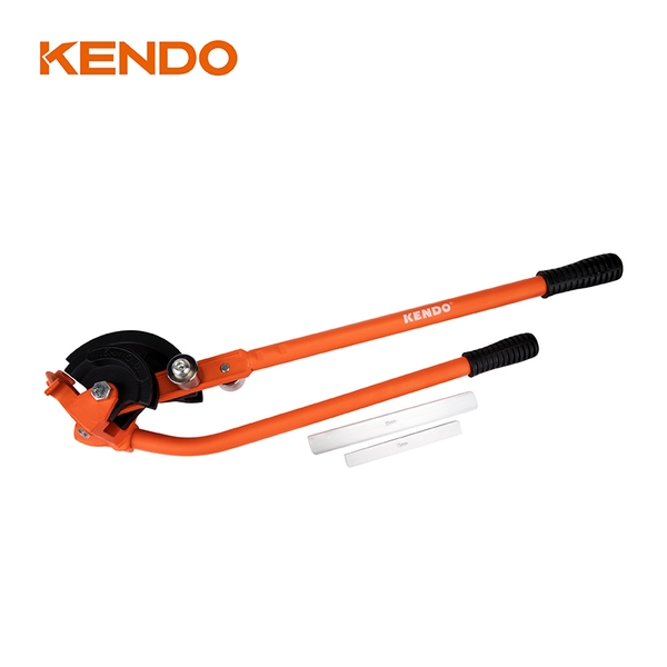 Dụng cụ uốn ống 15mm và 22mm Kendo - 50128