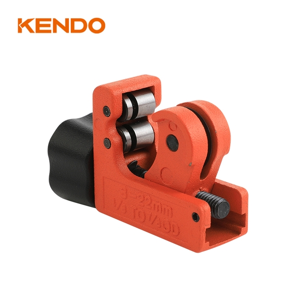 Dao cắt ống đồng 3~22mm Kendo - 50307