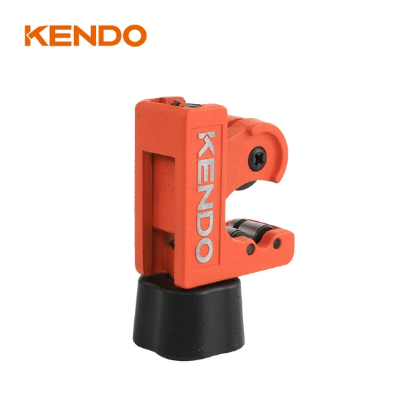 Dao cắt ống đồng 3~22mm Kendo - 50307