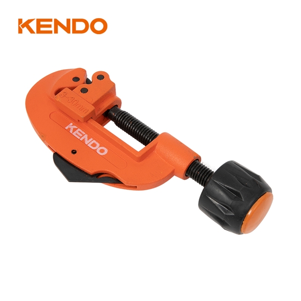 Dao cắt ống đồng 3~30mm Kendo - 50324