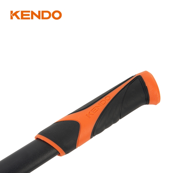 Kéo cắt cành hàm cong kích thước 30 inch 750mm Kendo - 60221