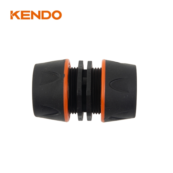 Đầu nối sửa chữa ống 1/2 inch Kendo - 60633