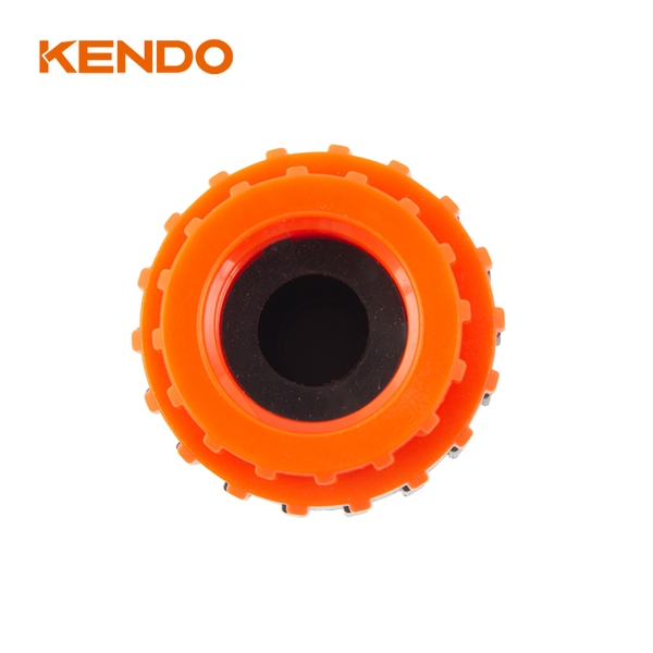 Bộ chuyển đổi vòi 1inch-3/4inch-1/2inch Kendo - 60634