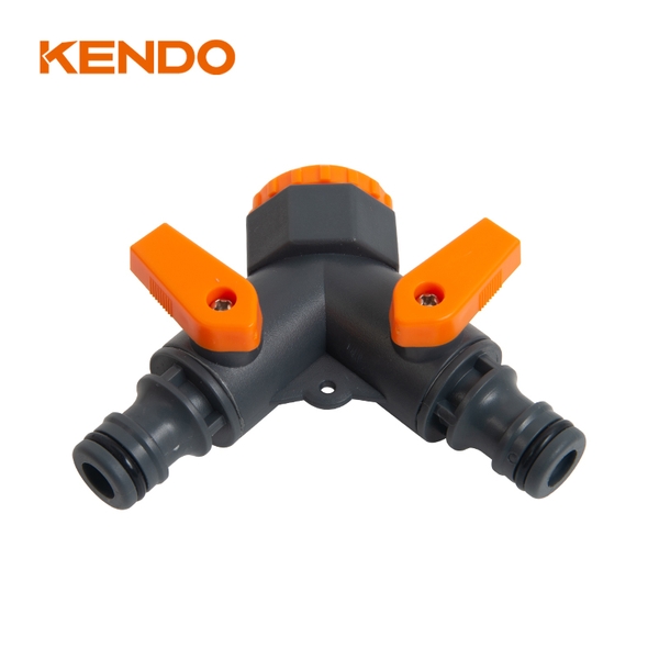 Van 2 chiều Kendo - 60644
