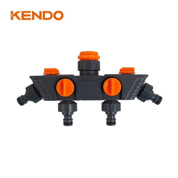 Van 4 chiều Kendo - 60645