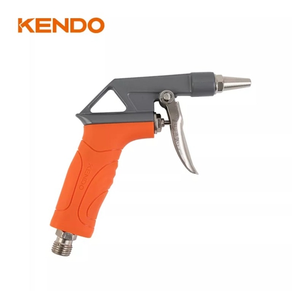 Súng thổi khí kèm vòi phun Kendo – 75003